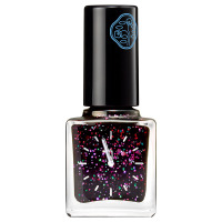 Shiseido シセイドウ ネイルオイルの通販 Cosme公式通販 Cosme Shopping