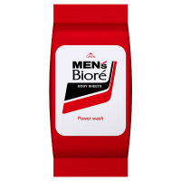 極寒タオル エスカラット ボディ用デオドラント 制汗シート デオドラント 制汗剤 の通販 Cosme公式通販 Cosme Shopping