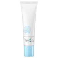 【アウトレット】マイルドUV フェース / SPF22 / PA+++ / 本体 / 30g