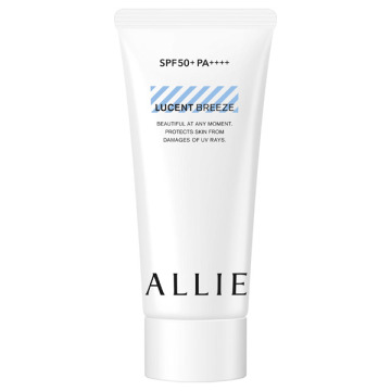 ニュアンスチェンジUV ジェル CL / SPF50+ / PA++++ / 本体 / 60g