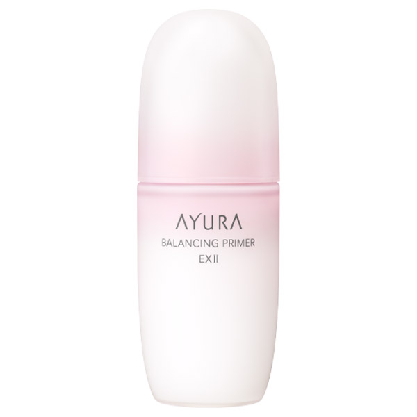 バランシングプライマーα EXII / 100mL / 本体