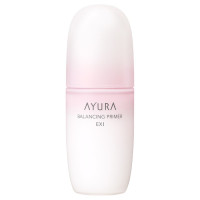 バランシングプライマーα EXI / 本体 / 100mL