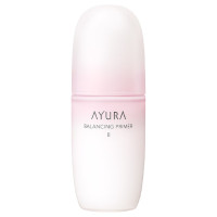 バランシングプライマーα II / 本体 / 100mL