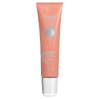 デリシャス フルーティー リップオイル ロクシタン リップオイル スキンケア 基礎化粧品 の通販 Cosme公式通販 Cosme Shopping