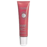 デリシャス フルーティー リップオイル ロクシタン リップオイル スキンケア 基礎化粧品 の通販 Cosme公式通販 Cosme Shopping デリシャス フルーティー リップオイル ロクシタン リップオイル スキンケア 基礎化粧品 の通販 Cosme公式通販 Cosme Shopping