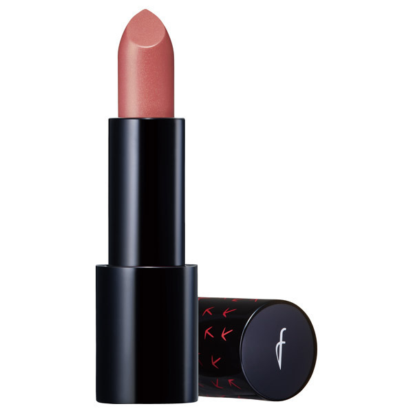 フラロッソ ティラバーチ リップスティック アスタリフト 口紅 メイクアップ の通販 Cosme公式通販 Cosme Shopping フラロッソ ティラバーチ リップスティック アスタリフト 口紅 メイクアップ の通販 Cosme公式通販 Cosme Shopping