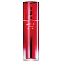 ASTALIFT エッセンスデスティニー30g ジェリーレフィル60g エッセンス デスティニー | FUJIFILM ビューティー&ヘルスケア