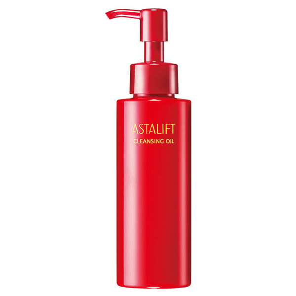 クレンジングオイル / 120ml / 本体