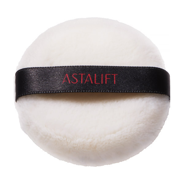 ルースパウダー / アスタリフト(ルースパウダー, ベースメイク)の通販