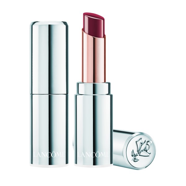 ラプソリュ マドモワゼルバーム ランコム 口紅 メイクアップ の通販 Cosme公式通販 Cosme Shopping