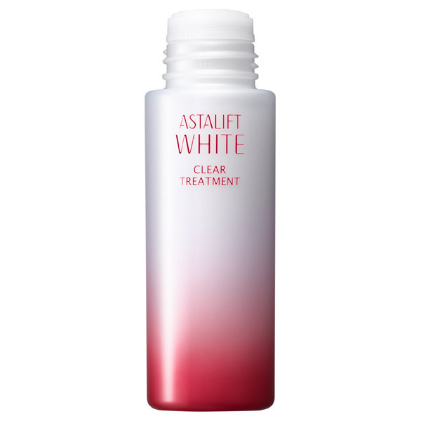 ホワイト クリアトリートメント / 100ml / リフィル