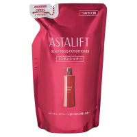 スカルプフォーカス コンディショナー / アスタリフト