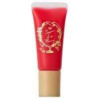 すっぴんリップエッセンス クラブ リップグロス メイクアップ の通販 Cosme公式通販 Cosme Shopping すっぴんリップエッセンス クラブ リップグロス メイクアップ の通販 Cosme公式通販 Cosme Shopping