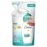 189487_1_200.jpg?10201336