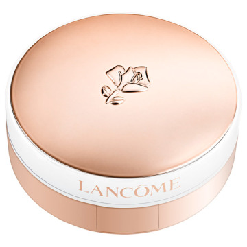 LANCÔME クッションコンパクトセット