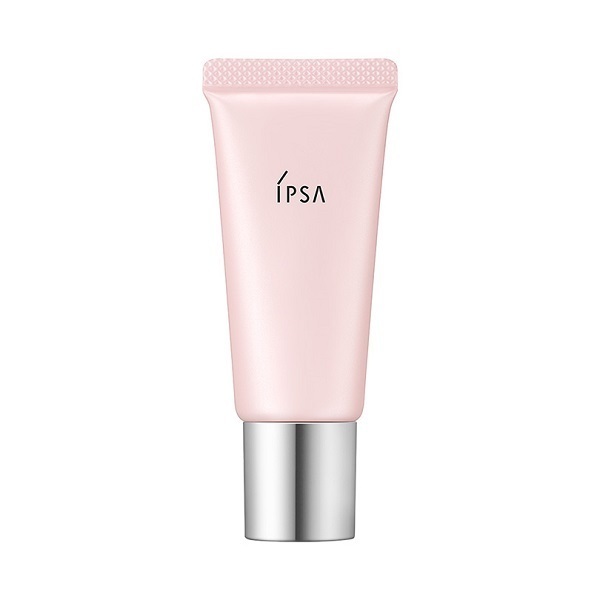 コントロールベイス イプサ 化粧下地 ベースメイク の通販 Cosme公式通販 Cosme Shopping コントロールベイス イプサ 化粧下地 ベースメイク の通販 Cosme公式通販 Cosme Shopping