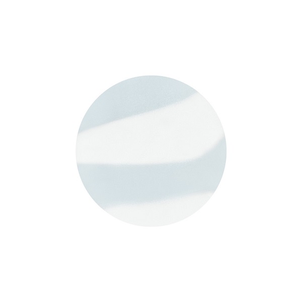 キャッチライトスティック / ブルー / 5g 1