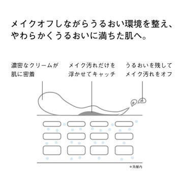 オフクリーム 04