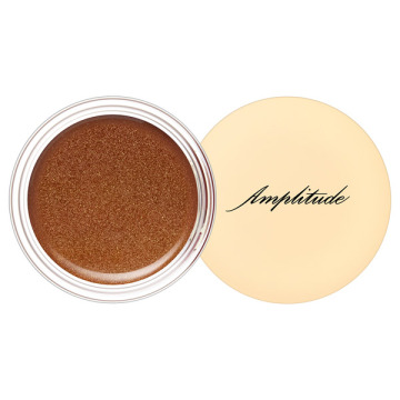 コンスピキュアス クリームチークス Amplitude アンプリチュード ジェル クリームチーク メイクアップ の通販 Cosme公式通販 Cosme Shopping