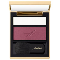 コンスピキュアス チークス / 08 ディープローズ / 5.2 g