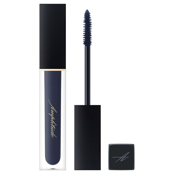 エクストラボリューム カラーマスカラ Amplitude アンプリチュード マスカラ メイクアップ の通販 Cosme公式通販 Cosme Shopping エクストラボリューム カラーマスカラ Amplitude アンプリチュード マスカラ メイクアップ の通販 Cosme公式通販 Cosme Shopping