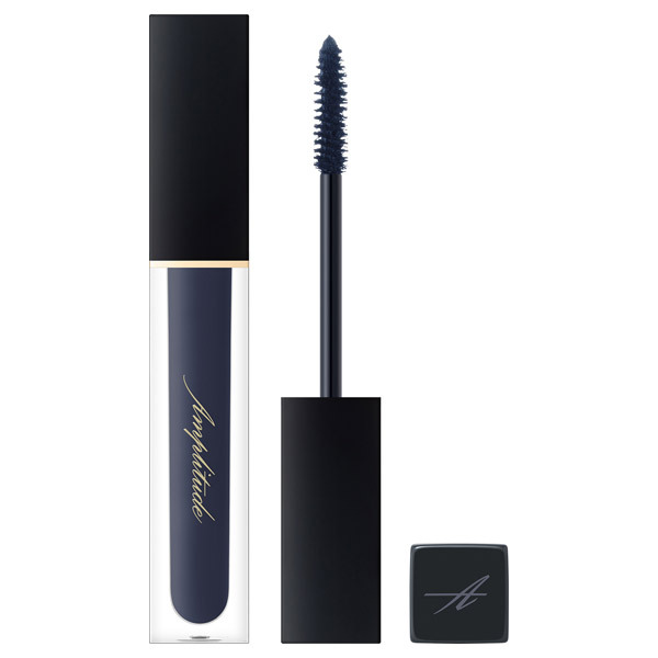 エクストラボリューム カラーマスカラ Amplitude アンプリチュード マスカラ メイクアップ の通販 Cosme公式通販 Cosme Shopping エクストラボリューム カラーマスカラ Amplitude アンプリチュード マスカラ メイクアップ の通販 Cosme公式通販 Cosme Shopping