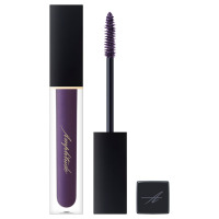 エクストラボリューム カラーマスカラ Amplitude アンプリチュード マスカラ メイクアップ の通販 Cosme公式通販 Cosme Shopping エクストラボリューム カラーマスカラ Amplitude アンプリチュード マスカラ メイクアップ の通販 Cosme公式通販 Cosme Shopping