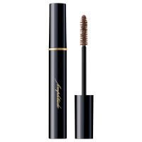 ウォータープルーフ マスカラ デュオ ポール ジョー ボーテ マスカラ メイクアップ の通販 Cosme公式通販 Cosme Shopping ウォータープルーフ マスカラ デュオ ポール ジョー ボーテ マスカラ メイクアップ の通販 Cosme公式通販 Cosme Shopping