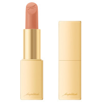 ナチュラル チークn セザンヌ パウダーチーク メイクアップ の通販 Cosme公式通販 Cosme Shopping ナチュラル チークn セザンヌ パウダーチーク メイクアップ の通販 Cosme公式通販 Cosme Shopping