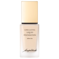 【アウトレット】ロングラスティング リキッドファンデーション / SPF22 / PA++ / 00 / 30mL / 00 / 30mL