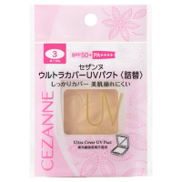 リッチリペア シャンプー Meison De The シャンプー シャンプー ヘアケア ヘアスタイリング の通販 Cosme公式通販 Cosme Shopping リッチリペア シャンプー Meison De The シャンプー シャンプー ヘアケア ヘアスタイリング の通販 Cosme公式通販 Cosme Shopping