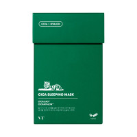 CICA SLEEPING MASK / 30包
