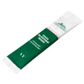 CICA SLEEPING MASK 05