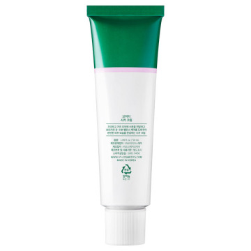 CICA CREAM 02