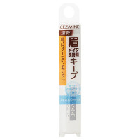 アイブロウコートEX / 5.5ml / 5.5ml