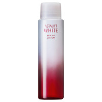 cosme shoppingへ