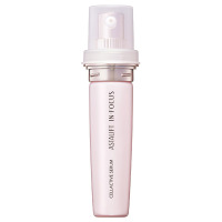 美容液 ASTALIFT IN-FOCUS CELLACTIVE SERUM 30ml 190092_1_200.jpg?07090220
