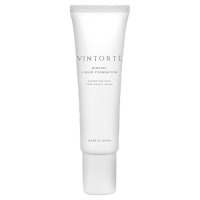 美容液ミネラルリキッドファンデーション / SPF42 / PA+++ / 本体 / ライトベージュ / 35g