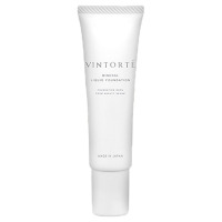 数量限定 パーフェクトuv スキンケアミルク A アネッサ 日焼け止めミルク 日焼け対策 ケア の通販 Cosme公式通販 Cosme Shopping 数量限定 パーフェクトuv スキンケアミルク A アネッサ 日焼け止めミルク 日焼け対策 ケア の通販 Cosme公式通販 Cosme Shopping