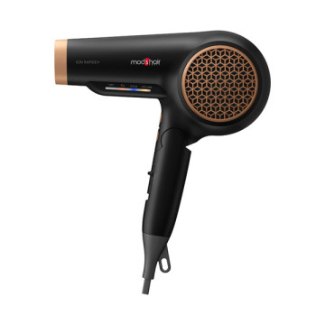 アドバンス イオンラピッドプラス Mhd1253 Mod S Hair モッズヘア ドライヤー 美容家電 の通販 Cosme公式通販 Cosme Shopping