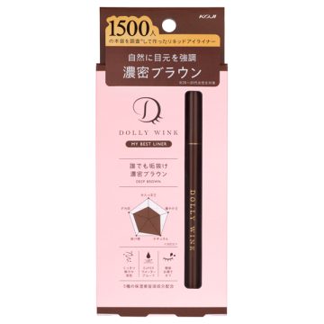 マイベストライナー