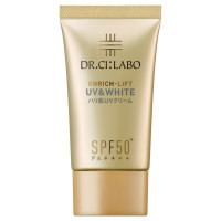 UV&WHITEエンリッチリフト50+ / SPF50+ / PA++++ / 本体 / 40g