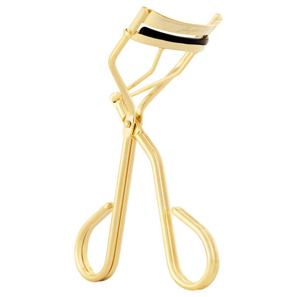 �A�C���b�V���J�[���[ / �{��