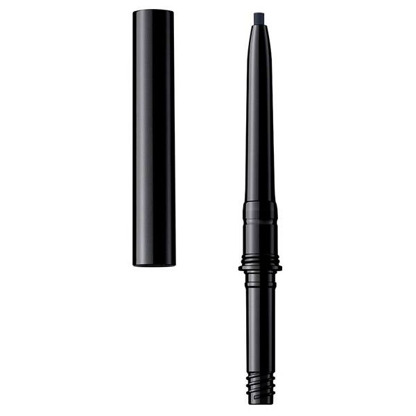 ロングラスティング アイライナー Amplitude アンプリチュード ペンシルアイライナー メイクアップ の通販 Cosme公式通販 Cosme Shopping ロングラスティング アイライナー Amplitude アンプリチュード ペンシルアイライナー メイクアップ の通販 Cosme公式通販 Cosme Shopping