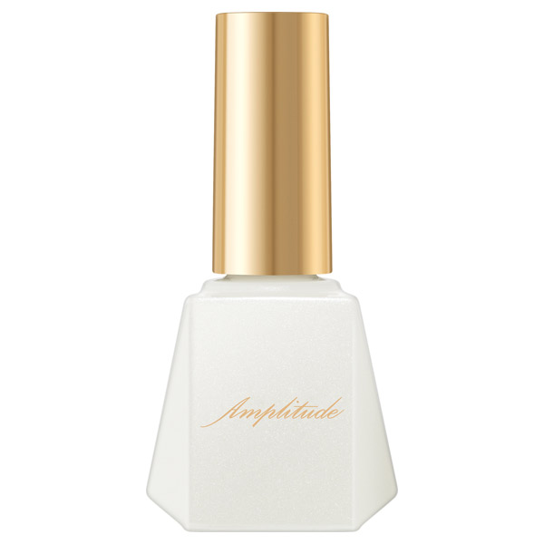 ベースコート / 12 mL / 本体