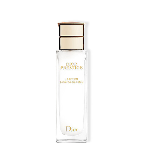 プレステージ ラ ローション エッセンス / 150mL