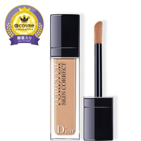 ディオールスキン フォーエヴァー スキン コレクト コンシーラー / 3N ニュートラル / 11ml / 3N ニュートラル / 11ml