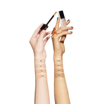ディオールスキン フォーエヴァー スキン コレクト コンシーラー ディオール リキッドコンシーラー ベースメイク の通販 Cosme公式通販 Cosme Shopping ディオールスキン フォーエヴァー スキン コレクト コンシーラー ディオール リキッドコンシーラー ベースメイク の通販 Cosme公式通販 Cosme Shopping