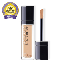 ディオールスキン フォーエヴァー スキン コレクト コンシーラー / 2N ニュートラル / 11ml / 2N ニュートラル / 11ml