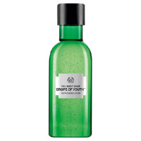 ユースエッセンスローション DOY / 160ml